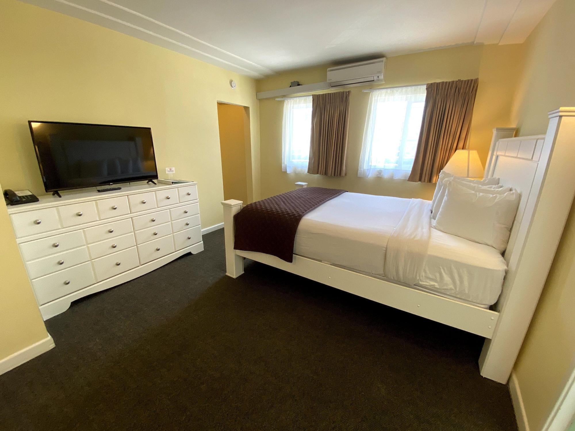 Hotel Hollywood Celebrity