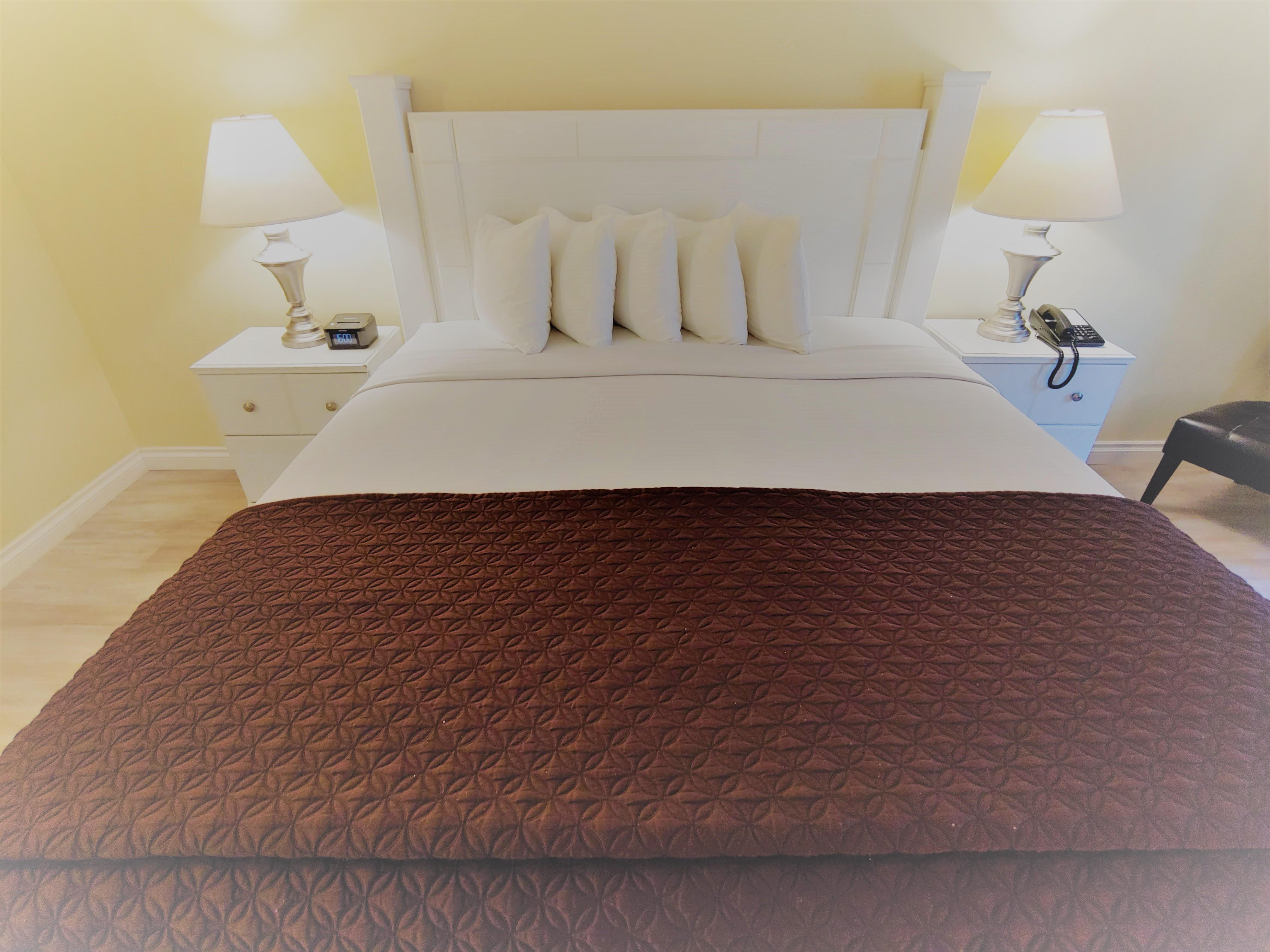 Hollywood Celebrity Hotel 2*