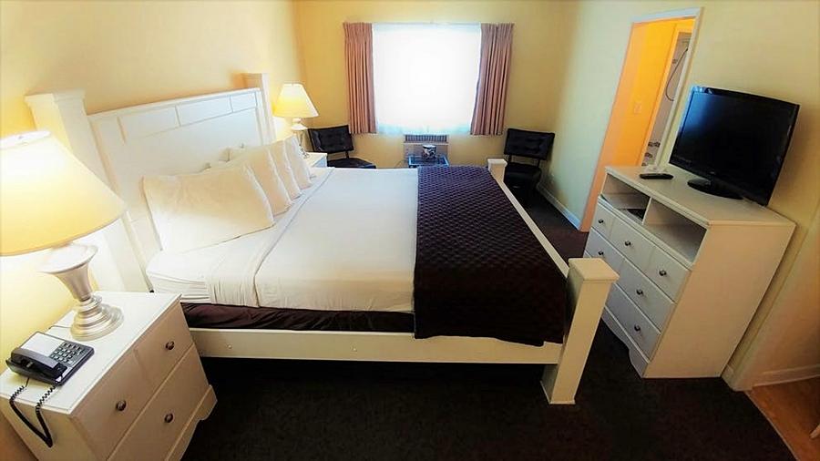 Hotel Hollywood Celebrity 2*