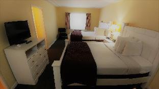 Hotel Hollywood Celebrity 2*
