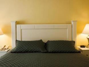 Hotel Hollywood Celebrity 2*