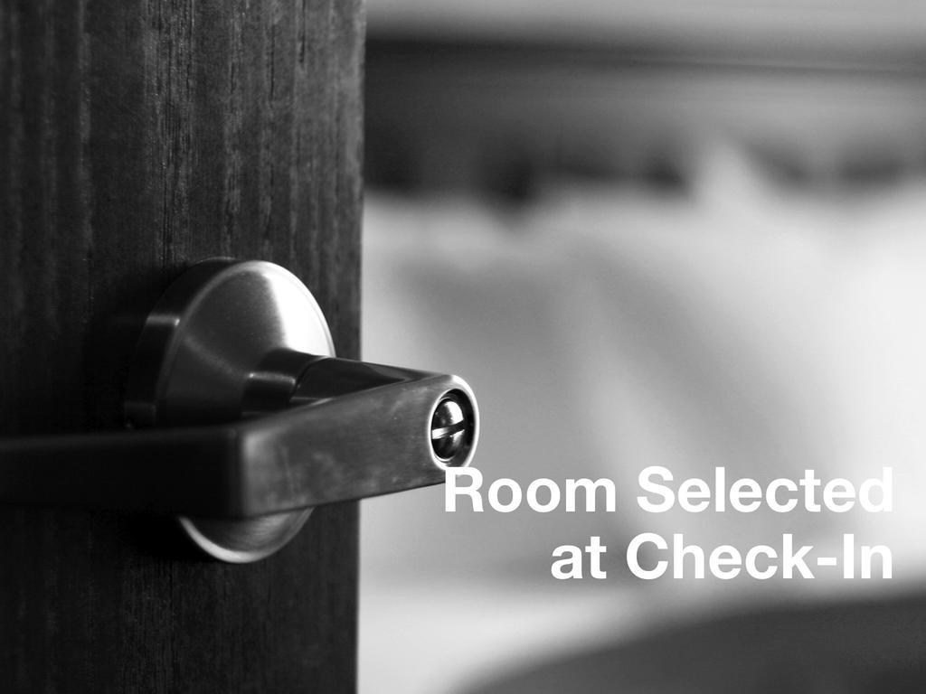 Hotel Hollywood Celebrity Los Angeles