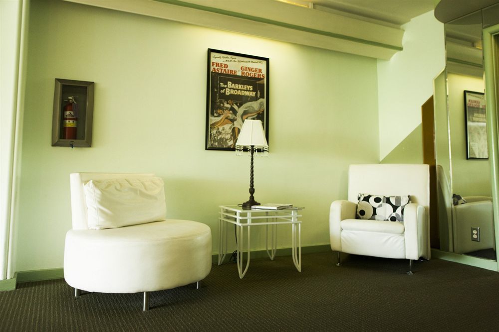 Hollywood Celebrity 2* Los Angeles